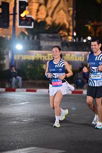 BIB: 
                            <button type="button" onclick="openModal(24061190)" class="btn btn-primary btn-sm float-right btn-popup" data-toggle="modal" data-target=".modal-high-quality">
                        <i class="fas fa-shopping-cart"></i> Add to Cart
                    </button>
                                            <button type="button" onclick="isThisMe(24061190, true)" class="btn btn-success btn-sm float-right btn-popup btn-isme hidden" data-toggle="tooltip" data-placement="bottom" title="นี่คือรูปของคุณใช่ไหม คลิกที่นี่เพื่อเอาเข้าอัลบั้ม">
                        <i class="fas fa-plus"></i> Add to album
                    </button>
                    <button type="button" onclick="isThisMe(24061190, false)" class="btn btn-warning btn-sm float-right btn-popup btn-isnotme hidden">
                        <i class="fas fa-ban"></i> Remove from album
                    </button>